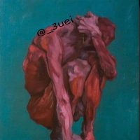 Escape || هروب (@_3uei) 's Twitter Profile