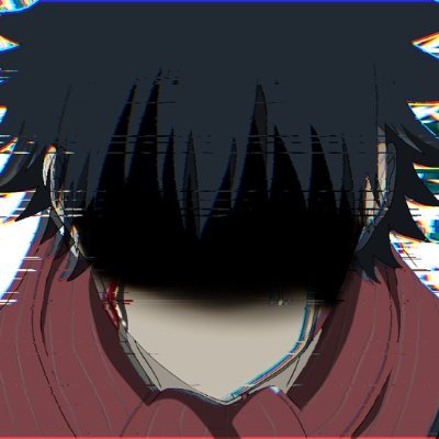 Fukoudaboyさんのプロフィール画像
