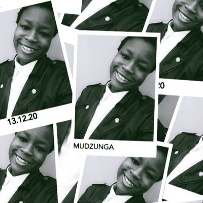 MTendamudzimu Profile Picture