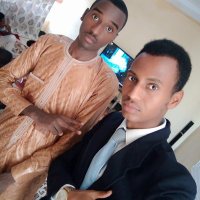 Assafi Adef (@adef_assafi) 's Twitter Profile