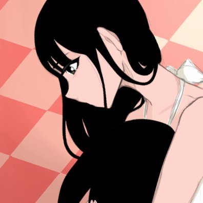 |YuNa| (Comms Open)さんのプロフィール画像
