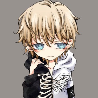 Quina_Key23's profile picture. ｜pianist｜nijisanji｜piano fan art｜🏢｜