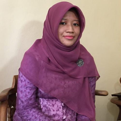 atikahanum's profile picture. Faith and Hope | A blessed 🙏🏻 Al-Ibrahim 14:7