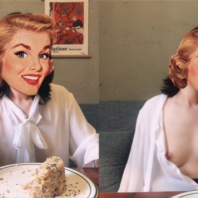 SEXproject's profile picture. 〖单男私信正确姿势〗 年龄！身高！体重！工作！坐标！兴趣爱好！ 生活照以及武器照，有无参加过动 『夫妻情侣私信正确姿势』 坐标！平时是怎么玩！玩过哪些！！没有开发好的夫妻情侣勿扰！！！最好是带图私信！我们也会发我们的照片以及介绍