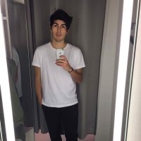 truly humbled under god 🫡 (@lildunechii) 's Twitter Profile Photo truly humbled under god 🫡 (@lildunechii) 's Twitter Profile Photo