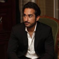 Abdulla Almoayed (@abdullaalmoayed) 's Twitter Profile