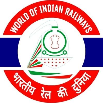 Welcome to the World of Indian Railways |
Page managed by @shubh_sakhare |
Explore the Great Indian Railways