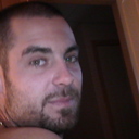 Dan Batty - @batty420 - Twitter