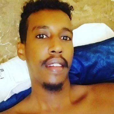 takeoff1251's profile picture. 