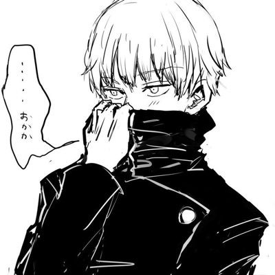akikun_04's profile picture. 