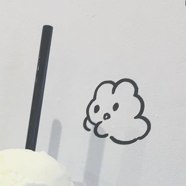 8ytc_'s profile picture. 劣勢形質