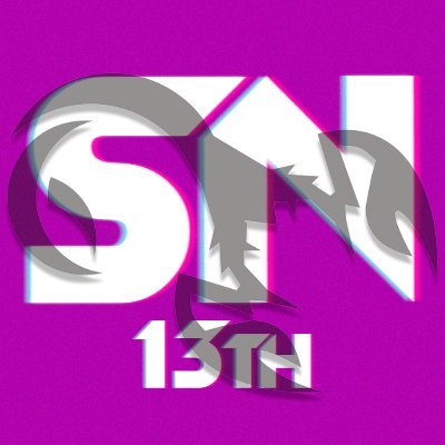 ScorpioN13th's profile picture.