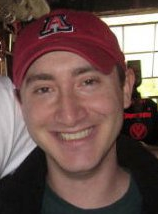 AdamHirsch82's profile picture. 