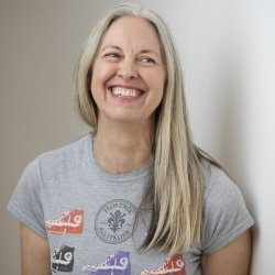 reebee01's profile picture. Writer. Weird person. Obsessions include posthumans, the bizarre & strange, & circuses. Dirt Circus League out 30 March 2021. Represented by @danielle_binks