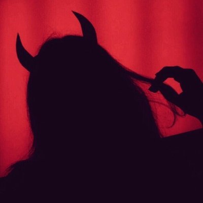 HeinzMask's profile picture. Henry Maske