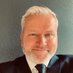 Kees Visser (@kees_visser) Twitter profile photo Kees Visser (@kees_visser) Twitter profile photo