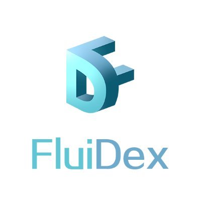 The first PLONK layer2 DEX for ETH