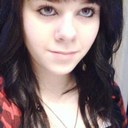 Roxanne Roy - @RoxeRoy - Twitter