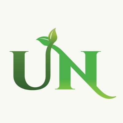 https://t.co/amqIslxVVM is dedicated to improving the environment and the quality of lives of our customers by providing exceptional plants with benefits
