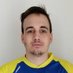 Davide (@davidesartori18) Twitter profile photo Davide (@davidesartori18) Twitter profile photo