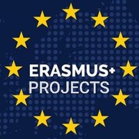 Erasmus+ Projects (@erasmus_project) 's Twitter Profile