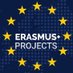 Erasmus+ Projects (@erasmus_project) Twitter profile photo Erasmus+ Projects (@erasmus_project) Twitter profile photo
