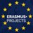 @Erasmus_Project