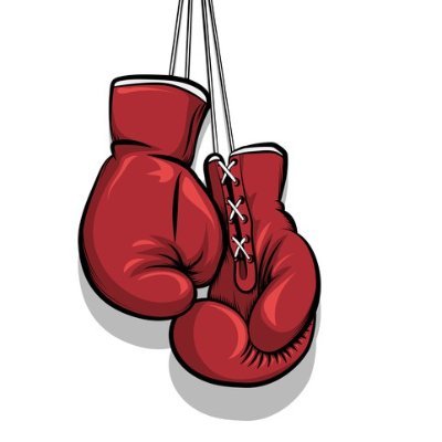 Boxing Streams Reddit Boxingstreamsr2 Twitter