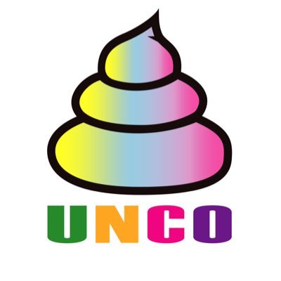 株式会社うんこ 公式 Unco Official Twitter