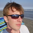 Daniel Kyle Walters - @DKWalters - Twitter