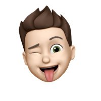 Dylan (@dylan17573059) 's Twitter Profile