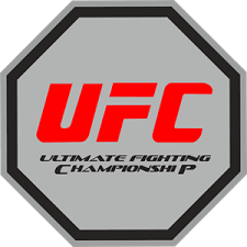UFC77573599's profile picture. UFC 257: Poirier vs. McGregor 2 is an upcoming mixed martial arts event produced by the Ultimate Fighting Championship that will take place on January 23, 2021,