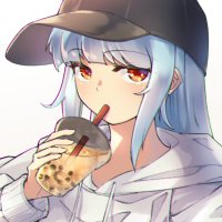 めるき (@meruki_alt) 's Twitter Profile Photo