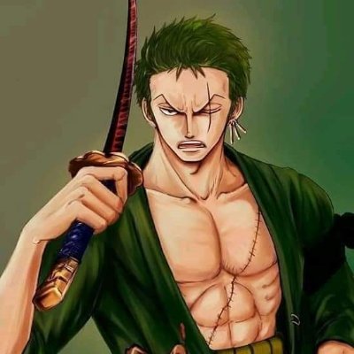 Acod45719689's profile picture. 