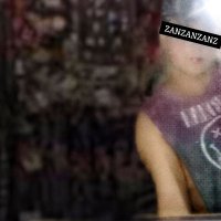 ZAN! (@bby_zan) 's Twitter Profile
