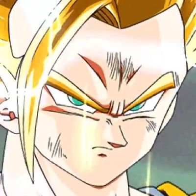 ドラゴンボールレジェンズやってますとても面白いのでぜひやってみてくださいグラフィックもいいのでドラゴンボール好きは、おすすめします!!ユーチューブやってるんでよろしく
お願いしますモンストもやりこんでるんですお願いします