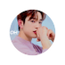 OH!MIN (@hyvng95) Twitter profile photo OH!MIN (@hyvng95) Twitter profile photo