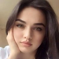 #𝕾𝖚𝖕𝖊𝖗𝕱𝖗𝖎𝖊𝖓𝖉𝖘 & #𝕿𝖔𝖕𝕱𝖗𝖎𝖊𝖓𝖉𝖘 (@nbea_h) 's Twitter Profile Photo #𝕾𝖚𝖕𝖊𝖗𝕱𝖗𝖎𝖊𝖓𝖉𝖘 & #𝕿𝖔𝖕𝕱𝖗𝖎𝖊𝖓𝖉𝖘 (@nbea_h) 's Twitter Profile Photo