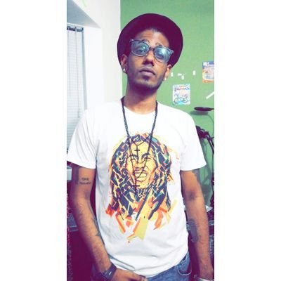 judedominic106's profile picture. everythings gonna be alright .... singer&dancer ...
God used hip hop to save me