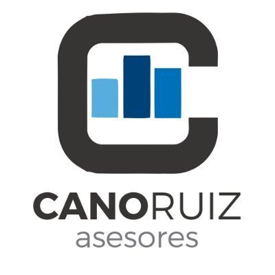 canoruizasesor Profile Picture