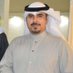 حسين الدوسري (@hussain22044) Twitter profile photo حسين الدوسري (@hussain22044) Twitter profile photo