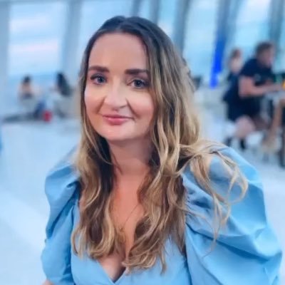 AliceRyder19's profile picture. 