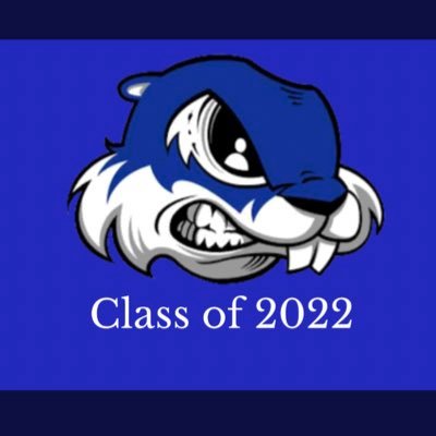 The Official Twitter Page of the GPHS Juniors. C/O 2022!