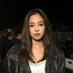 camila (@its_cabeiio97) Twitter profile photo camila (@its_cabeiio97) Twitter profile photo