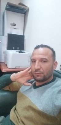 وزارة الإقتصاد