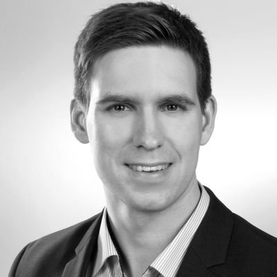 PhilippLorse's profile picture. Political Science📚