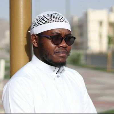 SheikhAshrafNd1 Profile Picture