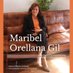 《《Maribel Orellana》》#AAFFinkieta (@admmaribel) Twitter profile photo 《《Maribel Orellana》》#AAFFinkieta (@admmaribel) Twitter profile photo