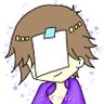 kogitsune_621's profile picture. 漫画、アニメ、ドラマ(🍈🍞)、アイドル、色んな沼に手を出してしまってます。