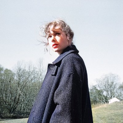 NguyenAlison13's profile picture. Swiftie from Vietnam 🇻🇳